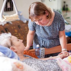 Logo zariadenia PLAMIENOK n.o. - Mgr. Jana Melicherčíková