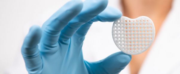 Logo zariadenia METEC PLUS, s.r.o. - Ing. Maroš Miščík