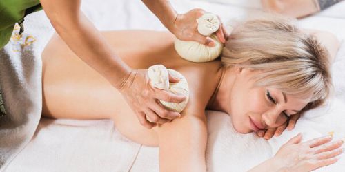 Logo zariadenia Detská psychiatrická liečebňa - MUDr. Andrea Šoltysová