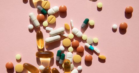 Logo zariadenia MediCare Slovakia s.r.o. - Ing. Matej Šimovič