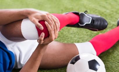 Logo zariadenia Súkromná rehabilitačná ambulancia ČarLi