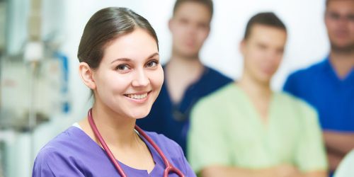 Logo zariadenia MEDIKARD, s .r. o. - Magnetoterapia - René Neumannová