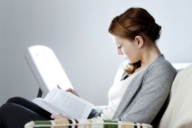 Logo zariadenia Bio-lampy.eu