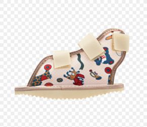 Logo zariadenia MLongauer, s.r.o. E-shop, zdravotnícke oblečenie pre profesionálov a obuv, pomôcky