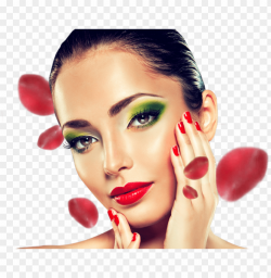 Logo zariadenia Salón krásy a relaxu MJ-Style - Mária Jureková