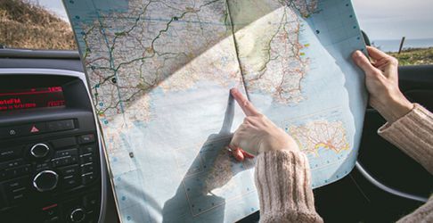 Logo zariadenia Preprava opatrovateliek - Stoneage s.r.o.