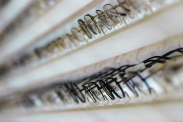 Logo zariadenia Letnyhit.sk