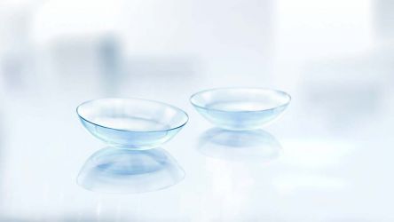 Logo zariadenia Očná ambulancia - MUDr. Bronislava Čermanová