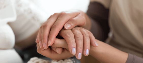 Logo zariadenia Všeobecná, interná a geriatrická ambulancia - MUDr. Tibor Kočiš, (Socrates s.r.o.)