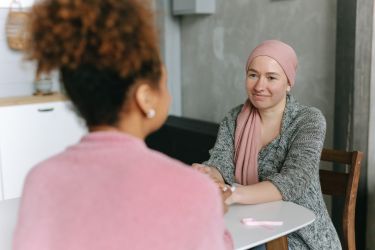 Logo zariadenia Ortopedická ambulancia - MUDr. Gabriela Naňová