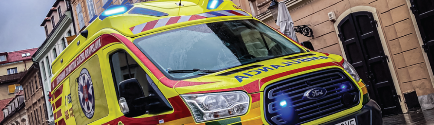 Logo zariadenia OS HZS Vysoké Tatry - Starý Smokovec