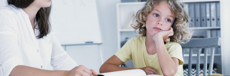 Logo zariadenia EEG Biofeedback a vývinová stimulácia - Mgr. Lenka Juríčeková