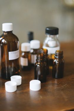 Všeobecný lekár pre deti a dorast, homeopat - MUDr. Viera Cigáňová