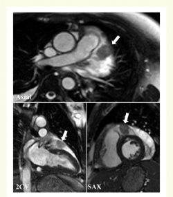 Logo zariadenia Magnetická rezonancia Dr. MAGNET spol. s r.o.