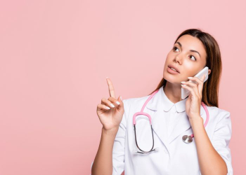 Logo zariadenia Výdajňa zdravotníckych pomôcok - PROTETIKA, a.s. - Ágota Szabová