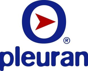 Logo zariadenia PLEURAN spol. s r.o.