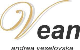Logo zariadenia Kozmetický salon - Vean cosmetics