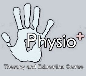 Logo zariadenia Fyzioterapia a Liečebná rehabilitácia - Mgr. Marián Jendrichovský