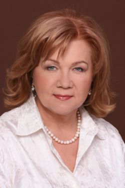 Logo zariadenia Lekáreň Harmónia