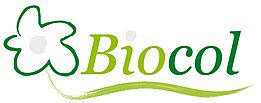 Logo zariadenia Biocol s.r.o.