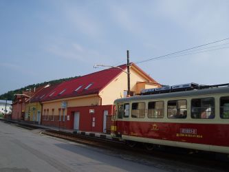 Logo zariadenia Všeobecná ambulancia pre dospelých - Laugo Med, s. r. o. - MUDr. Zuzana Šulíková