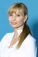 Korektívna dermatológia - MUDr. Alexandra Novotná , PhD.