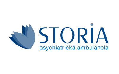 Logo zariadenia Psychiatrická ambulancia-Medicínske centrum - MUDr. Renáta Papšová