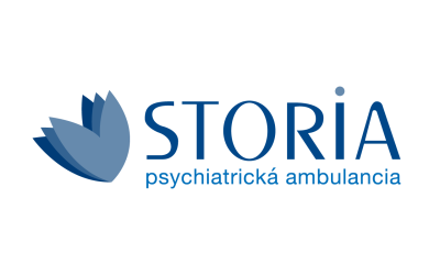 Psychiatrická ambulancia-Medicínske centrum - MUDr. Renáta Papšová