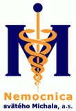 Logo zariadenia Ambulancia praktického lekára pre dospelých - MUDr. Anna Mažáryová