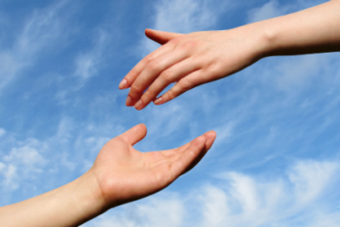 Logo zariadenia Všeobecný lekár - dospelí - MUDr. Essa Kohiar (JA-SAN, spol. s.r.o.)