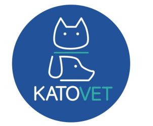 Logo zariadenia Veterinárna ambulancia KatoVet