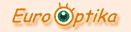 Logo zariadenia Euro optika