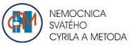 Nefrologická ambulancia (Nemocnica sv. Cyrila a Metoda) - MUDr. Anna Lehotská