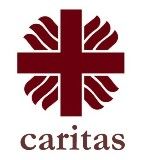 Logo zariadenia Spišská katolícka charita, Agentúra domácej ošetrovateľskej starostlivosti Charitas Liptovský Mikuláš - Sr. Mgr. Michaela Gardošová , hlavná sestra