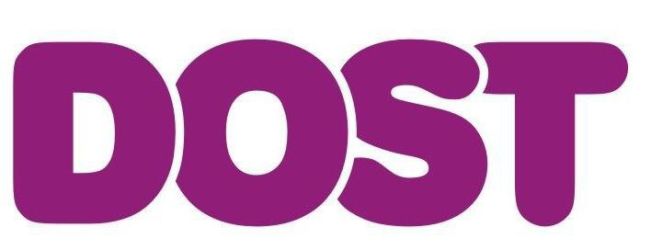 Logo zariadenia DOST - Dermatovenerologické oddelenie sanatórneho typu - MUDr. Hana Zelenková , PhD.