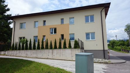 Logo zariadenia Všeobecná ambulancia pre deti a dorast - MUDr. Stanová Renáta s. r. o.