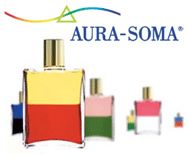 Logo zariadenia Lekáreň Vicky Wall (pôvodne Zelený anjel) - PharmDr. Žaneta Truplová Brachňáková