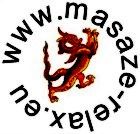 Logo zariadenia Masáže liečebné, relaxačné. Tradičná Čínska Medicína - Bratislava - Ferdinand Hrabal