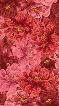 Logo zariadenia Ateliér duševného zdravia - PhDr. et. Mgr. Alena Bednárová