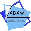Logo zariadenia Gastroenterologická ambulancia, Abawi spol. s r.o. - MUDr. Habib Narwan , PhD.