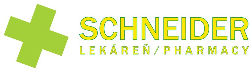 Logo zariadenia Lekáreň ZRKADLOVÝ HÁJ, (PHARMACY-BE, spol. s r.o.)