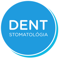 Stomatologická (zubná) ambulancia (DENT Stomatológia) - MUDr. Zuzana Javorčeková