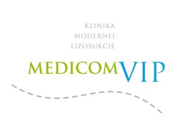 Logo zariadenia MedicomVIP - MUDr. Martin Šimkanin