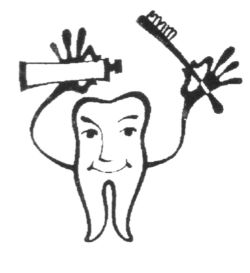 Logo zariadenia Zubná ambulancia (Stomeco s.r.o) - MUDr. Anna Krkošková