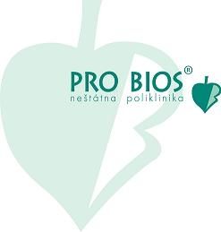 Logo zariadenia Nadštandardné preventívne programy