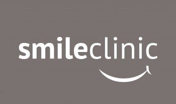 Logo zariadenia Smile Clinic Bratislava - MUDr. Marek Salka