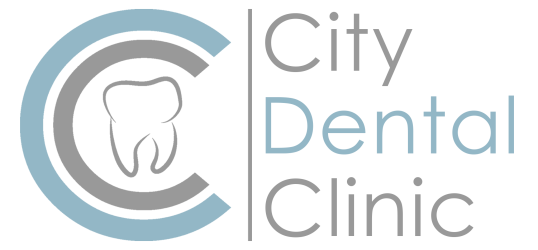 Logo zariadenia Stomatologická ambulancia - MDDr. Adam Azim (City Clinic)