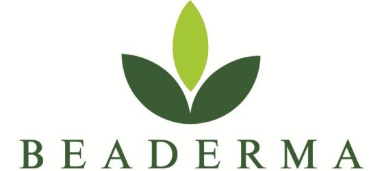 Logo zariadenia BEADERMA, s.r.o. - Lekársky inštitút zdravia a krásy - MUDr. Beata Witczak-Šnapko