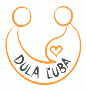 Logo zariadenia Dula Ľuba Lapšanská