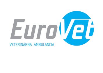 Logo zariadenia EuroVet Veterinárna ambulancia - MVDr. Daniela Laurenčíková
